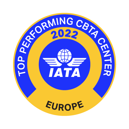 IATA-CBTA_EUROPE_2022_RGB.png