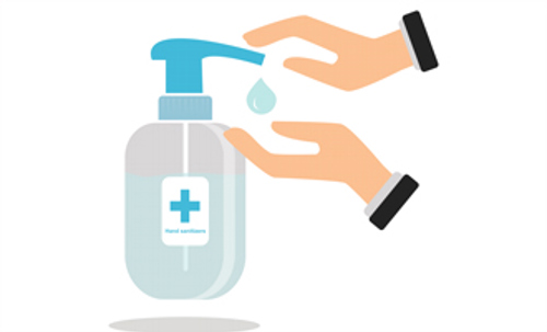 sanitizer.jpg