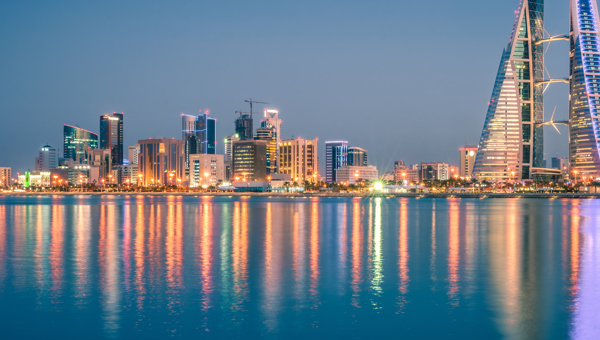 GettyImages-1205497444 1.jpg