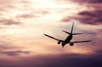 IATA’s August Demand Warning: The Shock Is No Longer Evenly Shared