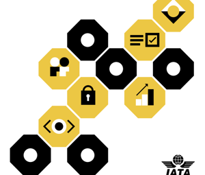 Security Management Systems (SeMS)