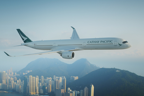 CX-Cathay Pacific.jpg