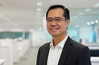 Philip Goh-2.jpg