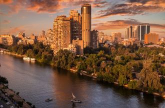 Cairo.jpg