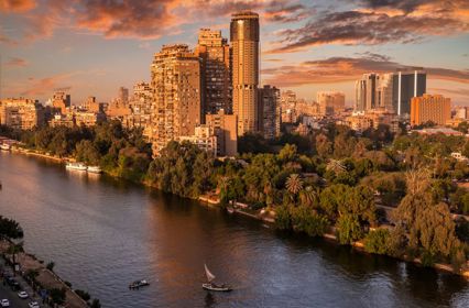 Cairo.jpg