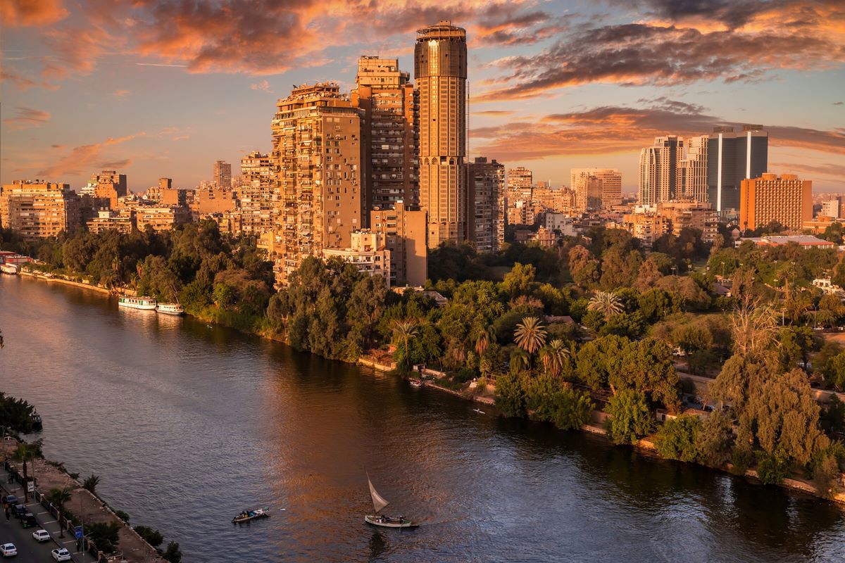 Cairo.jpg