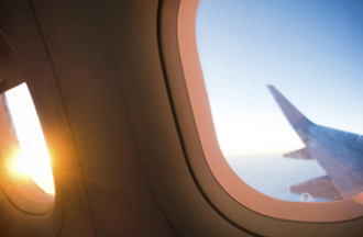 in-plane-pressroom.jpg