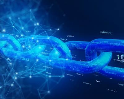 Modern Baggage Messaging