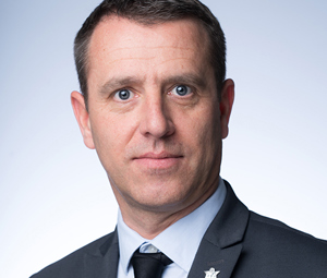 Download high resolution Download high resolution