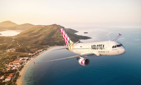 Volotea.jpg