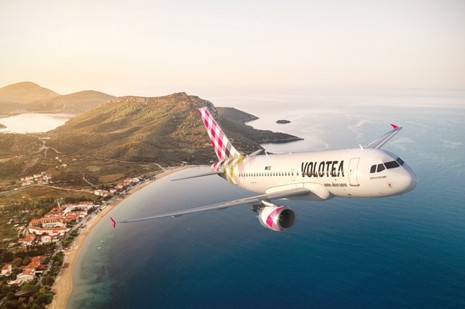 Volotea.jpg