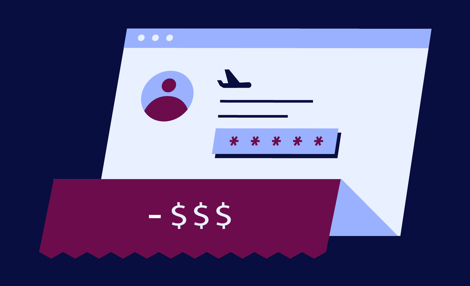 Riskified_2021_08_IATA_newsletter_Cost_of_ATO_Airlines@2x.jpg