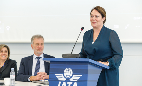 2210_IATA-ERP_055.jpg