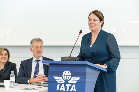 2210_IATA-ERP_055.jpg