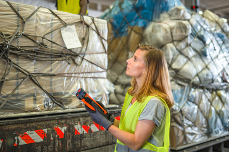 cargo ops webinar.PNG