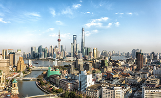 Shanghai-330x200.jpg