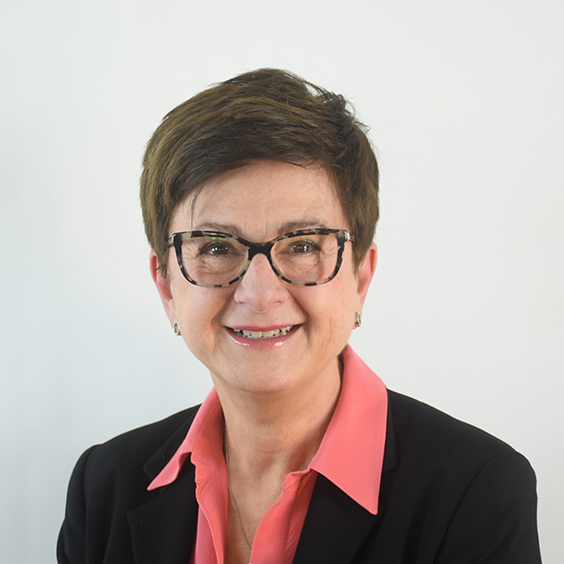 Download photo in high resolution