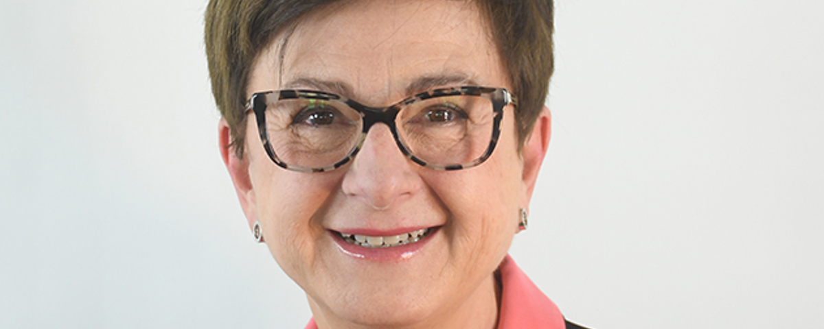 Download photo in high resolution Download photo in high resolution