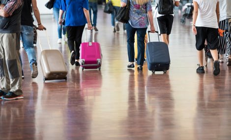 travelers-airports.jpg