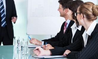 Risk Management & Insurance.jpg