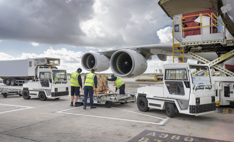 Ground Ops Webinar Banner.jpg