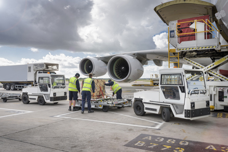 Ground Ops Webinar Banner.jpg