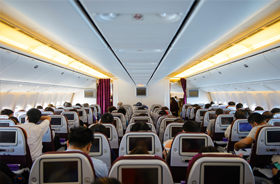 passengers-in-cabin.png