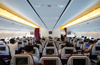 passengers-in-cabin.png