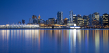 SC156 Background image.jpg