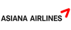 Asiana