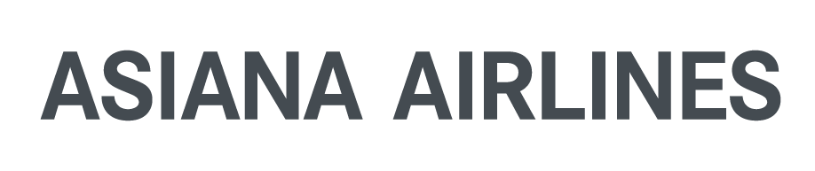 Asiana