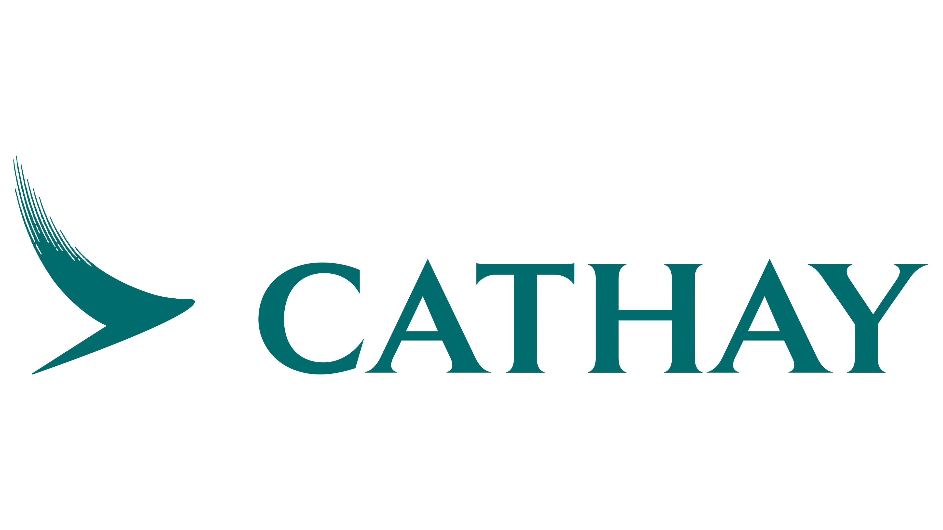 Cathay