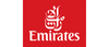 Emirates