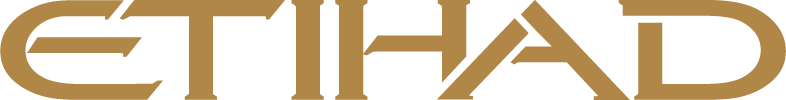 Etihad