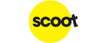 Scoot
