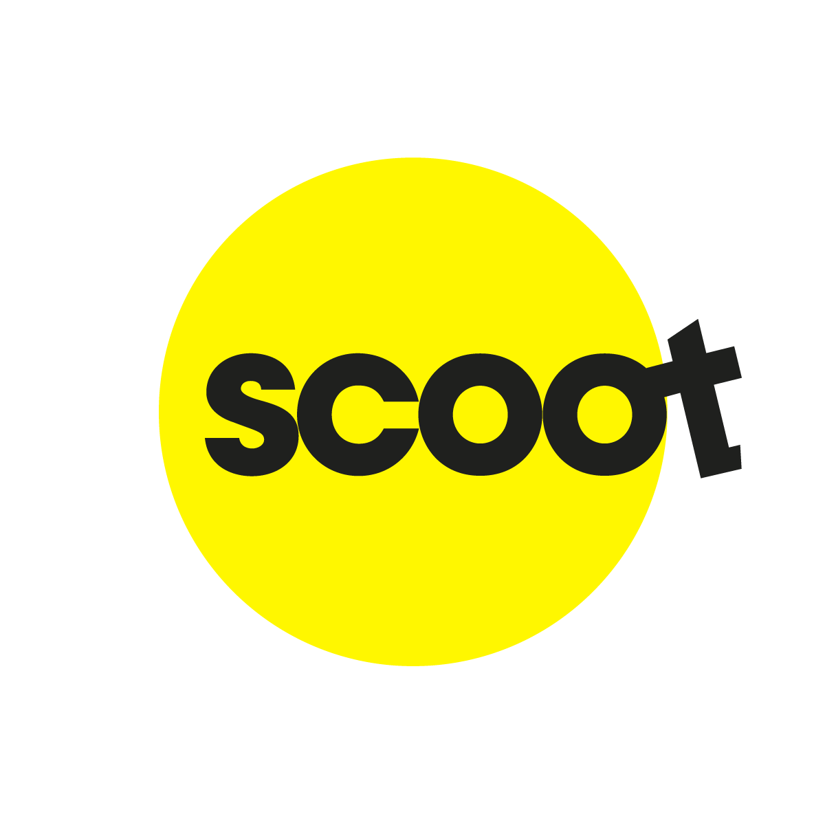 Scoot
