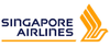 Singapore Airlines