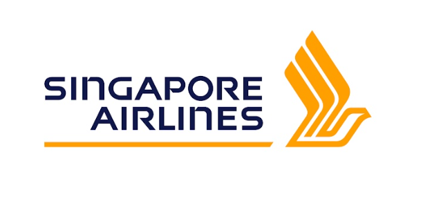 Singapore Airlines