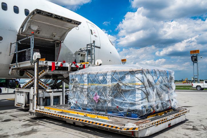cargo.jpg