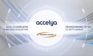 Accelya-Farelogix.jpg