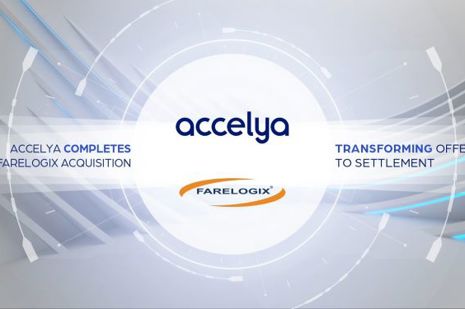 Accelya-Farelogix.jpg