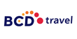 bcd travel.png