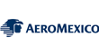 Aeromexico-Logo.png