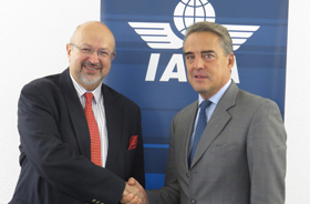 osce-mou.jpg