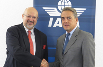 osce-mou.jpg
