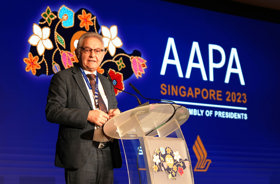 Conrad Clifford at AAPA .jpg