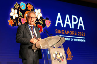Conrad Clifford at AAPA .jpg