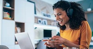 Digital Training