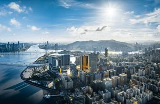 wfswps26-macao (1).jpg