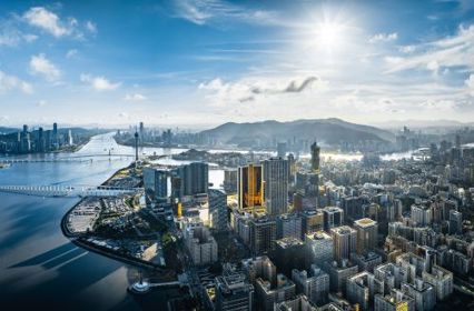 wfswps26-macao (1).jpg